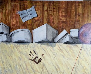 keks sind für alle da