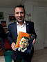 Vorschaubild